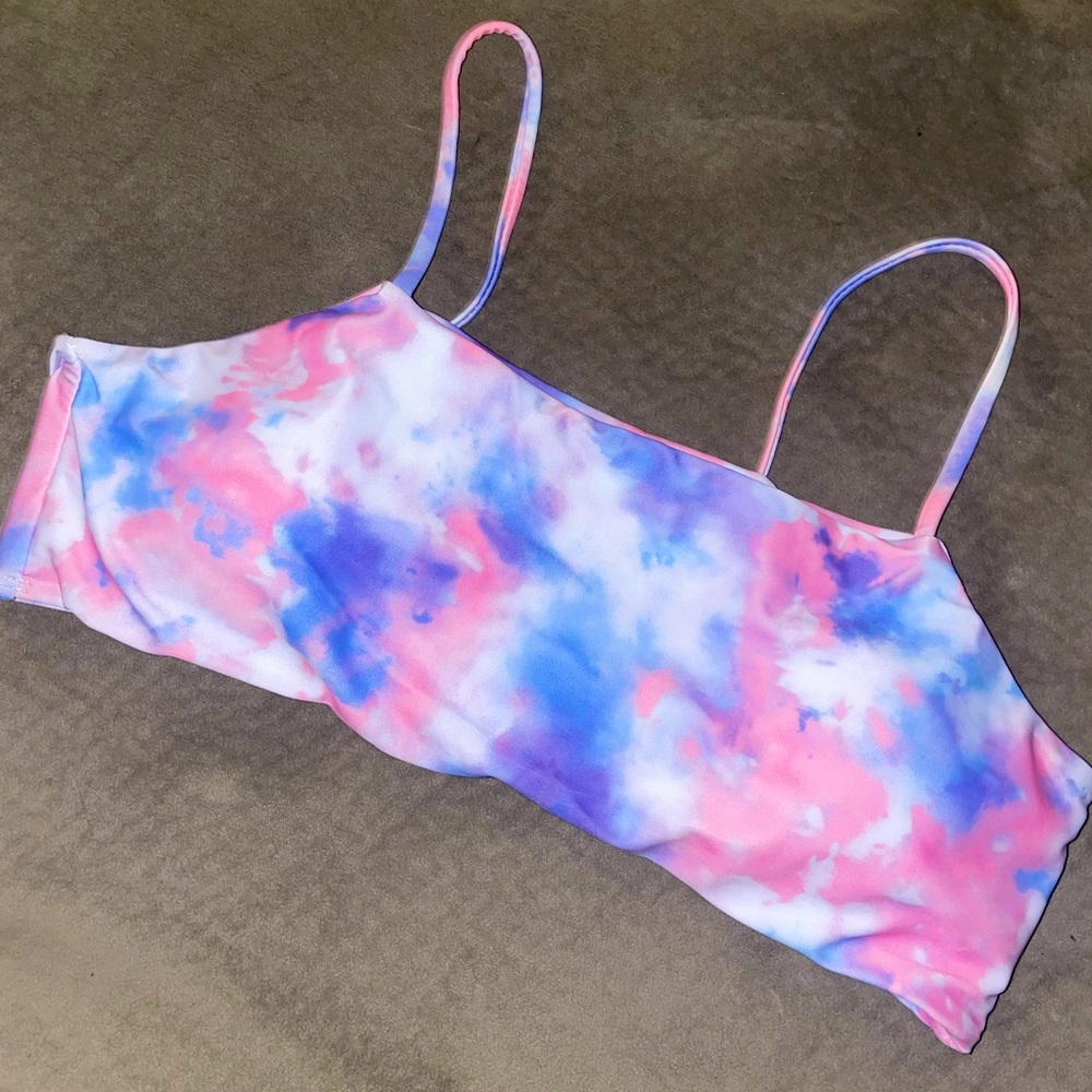 Bikini Top